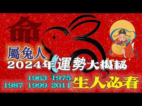 1987年屬什麼|1987年屬什麼？1987年屬相的人有著什麼樣的性格命運呢？